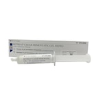 Retreat 25% Aluminum Chloride Gel Syringe Refill 30mL/Ea