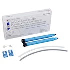 Waterline Cleaning Filter For Waterlines 2/Bx