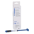 Natural Elegance Premium Universal Composite EA1 Enamel Syringe Refill