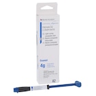 Natural Elegance Premium Universal Composite EA2 Enamel Syringe Refill