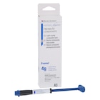 Natural Elegance Premium Universal Composite EA3 Enamel Syringe Refill