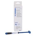 Natural Elegance Premium Universal Composite EB1 Enamel Syringe Refill