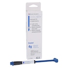 Natural Elegance Premium Universal Composite EA3.5 Enamel Syringe Refill