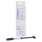 Natural Elegance Premium Universal Composite EB2 Enamel Syringe Refill