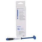 Natural Elegance Premium Universal Composite EC1 Enamel Syringe Refill