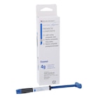 Natural Elegance Premium Universal Composite EC2 Enamel Syringe Refill