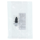Natural Elegance Self Etch Plus Self Etch Bonding Agent 5 mL Bottle Ea