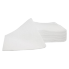 100% Cotton Type VII Sponge 4x4" 16 Ply Sterile Square X-Ray Detectable LF