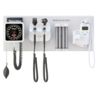 GS 777 Integrated Wall System Ea