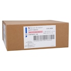 Safety Needle 18gx1-1/2" Pink Safety Shield 100/Bx