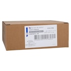 Safety Needle 27gx1-1/2" Gray Safety Shield 100/Bx