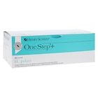 Henry Schein OneStep+ H. Pylori Test Kit CLIA Waived 20/Bx