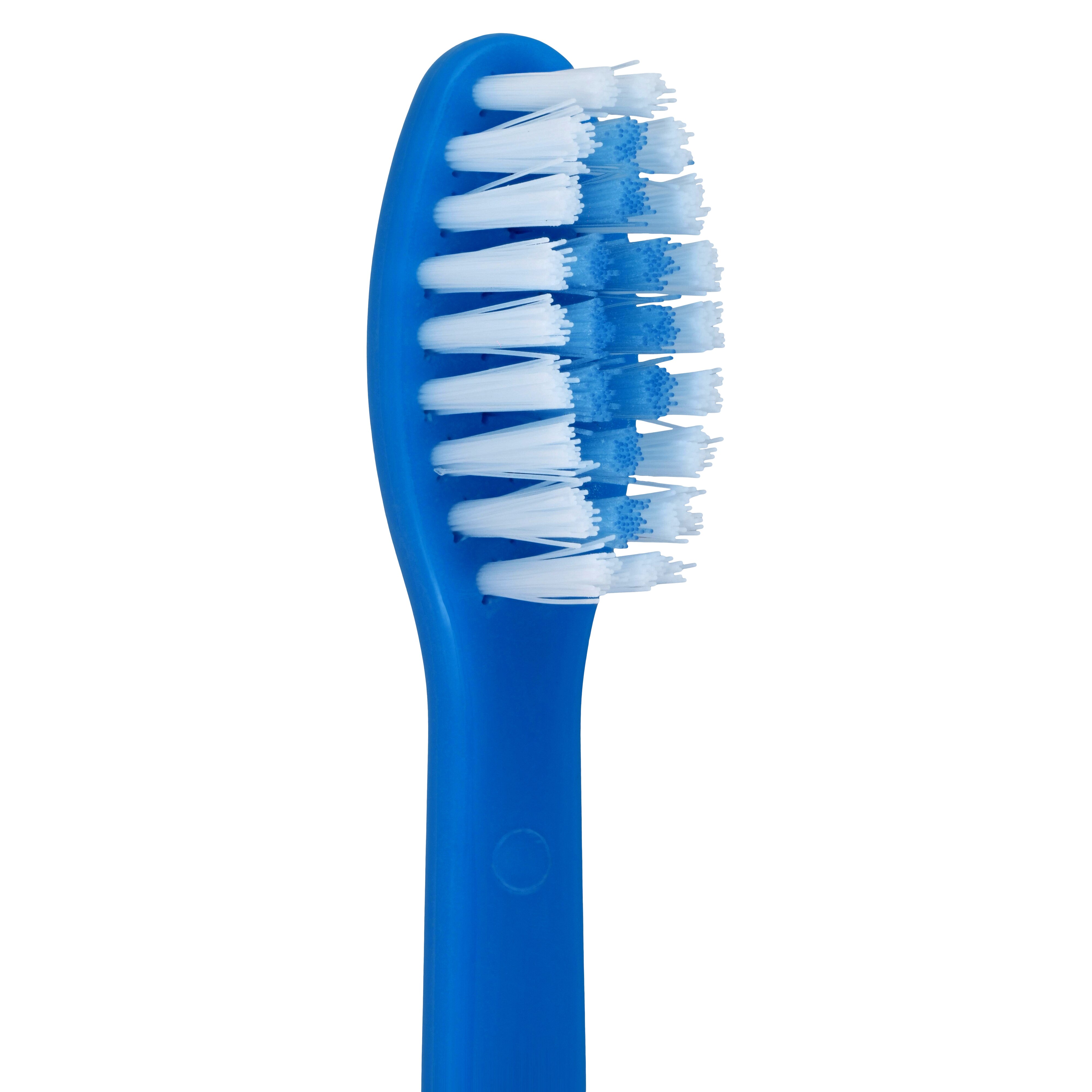 Acclean 28E Toothbrush - Henry Schein