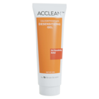 Acclean Gel Desensitizer Tube 45 Gm Mint 10/Bx