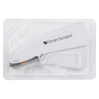 Skin Stapler Stainless Steel/Plastic Handle Ea