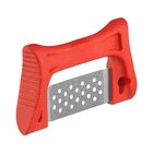 Saw Finishing Strips Single Side Fine 10/Pk