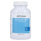 Acclean Jetstream Air Polishing Powder 300 Gm Mint 1/Bt