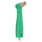 Acclean Prophy Angle Firm Contra 100/Pk