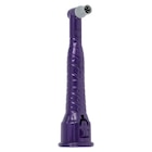 Acclean Prophy Angle Soft Long Latex-Free 100/Bx