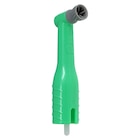 Acclean Prophy Angle Soft Spiral Latex-Free 100/Bx