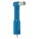Acclean Prophy Angle Firm Long 90 Degree Latex-Free 100/Bx