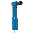 Acclean Prophy Angle Soft Long 90 Degree Latex-Free 100/Bx