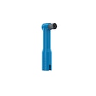 Acclean Prophy Angle Soft Short 90 Degree 100/Bx
