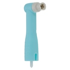 Acclean Prophy Angle Firm Short 90 Degree Latex-Free 500/Bx