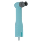 Acclean Prophy Angle Soft Short 90 Degree 500/Bx