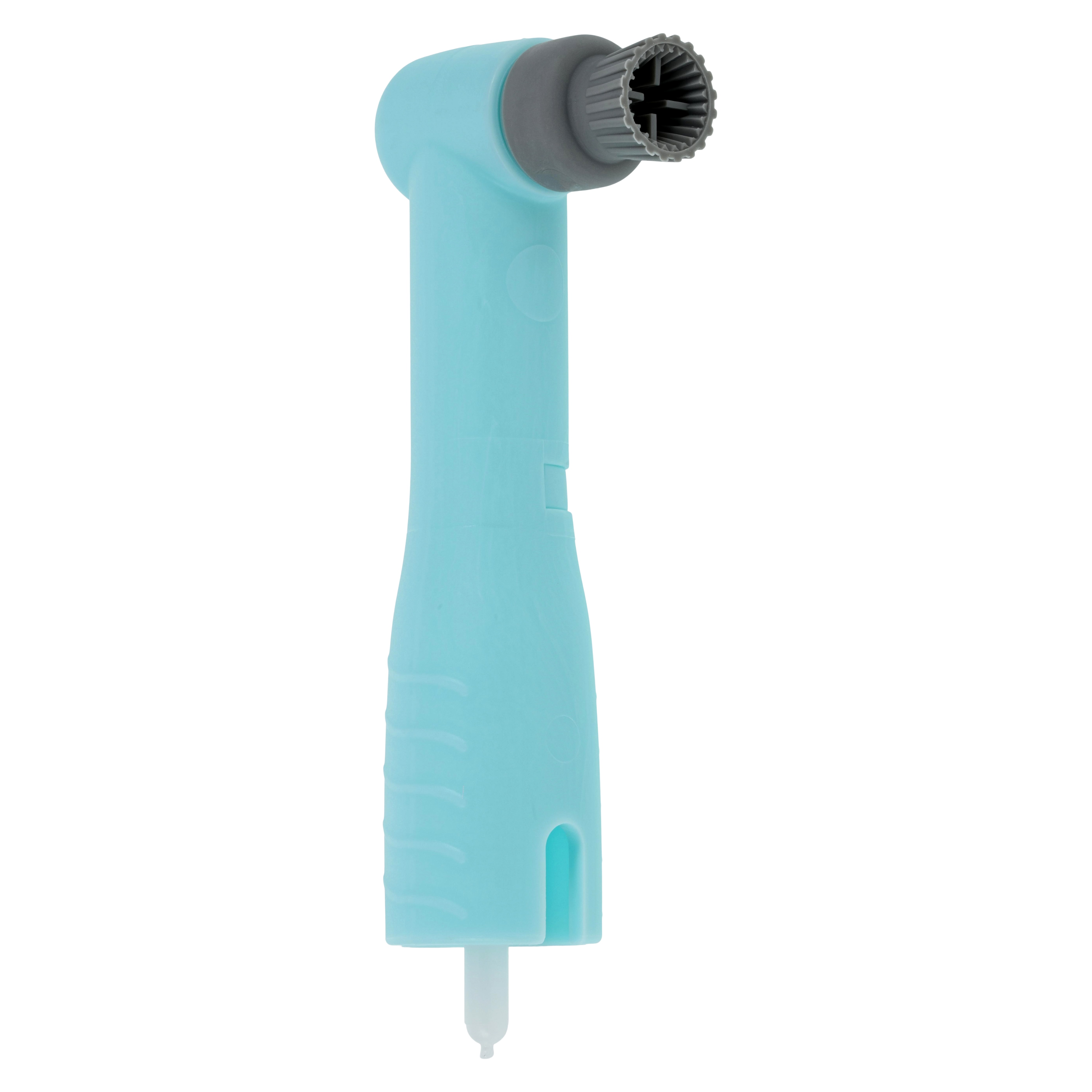 Acclean 296706 Prophy Angle Type Prophy Angle - Henry Schein
