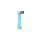 Acclean Prophy Angle Soft Ribbed 90 Degree 500/Bx