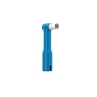 Acclean Prophy Angle Firm Long 90 Degree Latex-Free 500/Bx