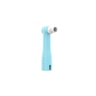 Acclean Prophy Angle Firm Short 90 Degree Latex-Free 100/Bx