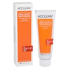 Acclean Toothpaste Fluoride Prescription Strength Sensitive 1.1% NaF Mint 6/Ca