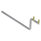 Arm Posterior Yellow