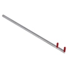 Arm Bitewing Red