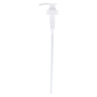Maxiclens Soap Pump Only Pump For Use with Maxiclens Antiseptic Skin Cleanser Ea