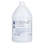 MaxiZyme Multi Enzyme Detergent 1 Gallon 1Gal/Bt