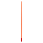 Hand Rolled Gutta Percha Points Size #55 Red 100/BX