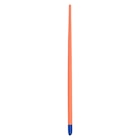Hand Rolled Gutta Percha Points Size #60 Blue 100/BX