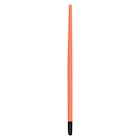 Gutta Percha Points Size #80 Black 100/BX