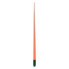 Hand Rolled Gutta Percha Fine-Medium Green 100/BX