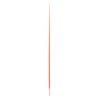 Hand Rolled Gutta Percha X-Fine White 100/BX