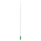 Absorbent Paper Points 35 #501 0.02 Green 200/BX