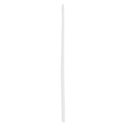 Absorbent Paper Points 45 #501 0.02 White 200/BX