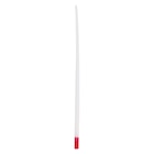 Absorbent Paper Points 55 #501 0.02 Red 200/BX
