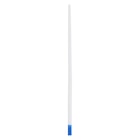 Absorbent Paper Points 60 #501 0.02 Blue 200/BX