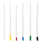 Absorbent Paper Points Assorted X-Fine - X-Coarse #503 Assorted 200/BX