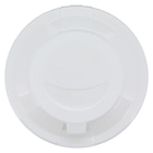 Maxiwipe Surface Disinfectant Wipes 75 / canister 75/Cn