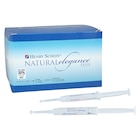 Natural Elegance Plus At Home Tooth Whitening Bulk Kit 32% Carb Prx Mint 50/Pk